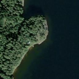 Satellite imagery of Riihiniemi, FI
