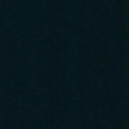 Satellite imagery of Riihiniemi, FI