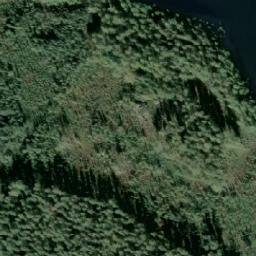 Satellite imagery of Jäniksenpää, FI