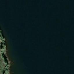 Satellite imagery of Jäniksenpää, FI