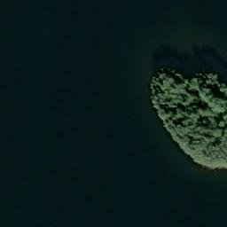 Satellite imagery of Hirventurpa, FI