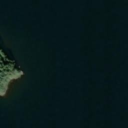 Satellite imagery of Hirventurpa, FI