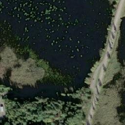 Satellite imagery of Antikanniemi, FI