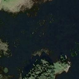 Satellite imagery of Antikanniemi, FI