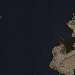 Satellite imagery of Jokiniemi, FI