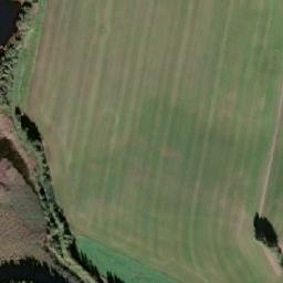 Satellite imagery of Jokiniemi, FI