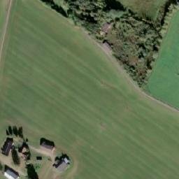 Satellite imagery of Jokiniemi, FI