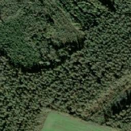 Satellite imagery of Haaraharju, FI