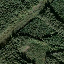 Satellite imagery of Haaraharju, FI