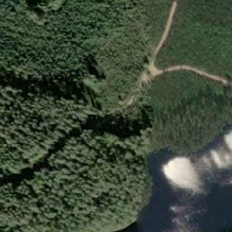 Satellite imagery of Haaraharju, FI