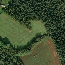 Satellite imagery of Hassonnenä, FI