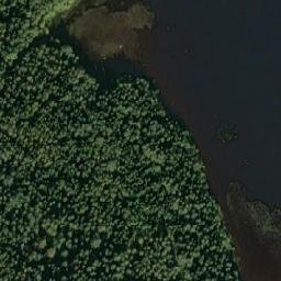 Satellite imagery of Hassonnenä, FI