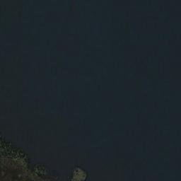 Satellite imagery of Kariniemi, FI