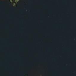 Satellite imagery of Kariniemi, FI