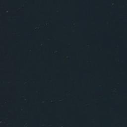 Satellite imagery of Kariniemi, FI