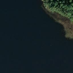 Satellite imagery of Härmäniemi, FI