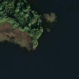 Satellite imagery of Härmäniemi, FI