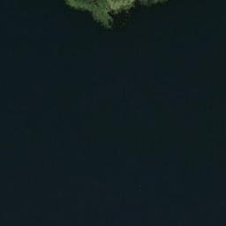 Satellite imagery of Härmäniemi, FI