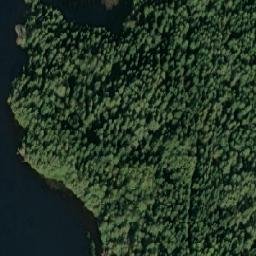 Satellite imagery of Oriinotsa, FI