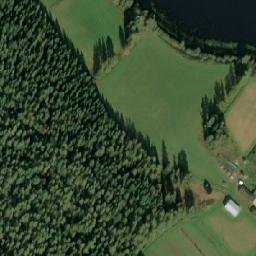 Satellite imagery of Oriinotsa, FI