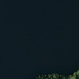 Satellite imagery of Kuhmonnokka, FI