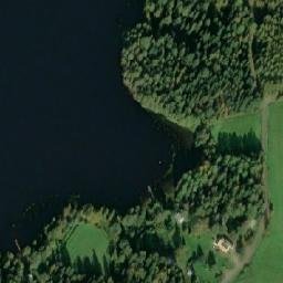 Satellite imagery of Kuhmonnokka, FI