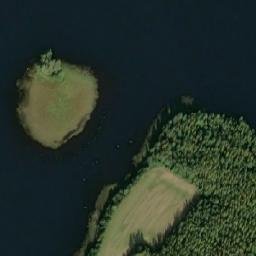 Satellite imagery of Vanhatalas, FI