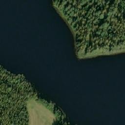 Satellite imagery of Vanhatalas, FI