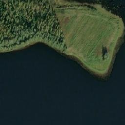 Satellite imagery of Vanhatalas, FI