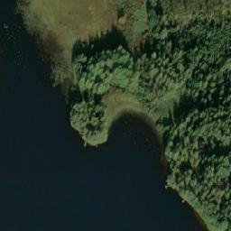 Satellite imagery of Kissasaari, FI