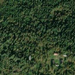 Satellite imagery of Kissasaari, FI