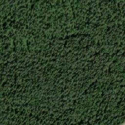 Satellite imagery of Hiekkaharju, FI