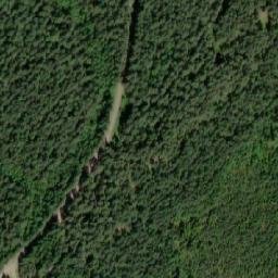 Satellite imagery of Hiekkaharju, FI