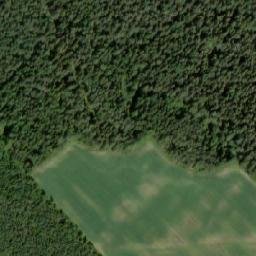 Satellite imagery of Hiekkaharju, FI