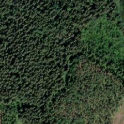 Satellite imagery of Tuuppalanniemi, FI