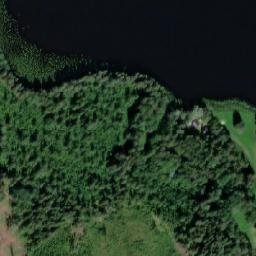 Satellite imagery of Tuuppalanniemi, FI