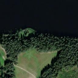 Satellite imagery of Tuuppalanniemi, FI