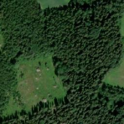 Satellite imagery of Lautalanniemi, FI