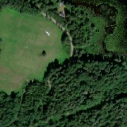Satellite imagery of Lautalanniemi, FI