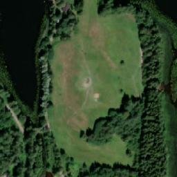 Satellite imagery of Lautalanniemi, FI