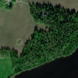 Satellite imagery of Salmenkorva, FI