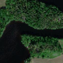 Satellite imagery of Salmenkorva, FI