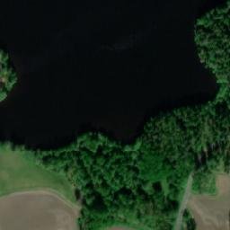 Satellite imagery of Kaakkoniemi, FI