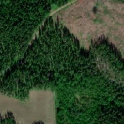Satellite imagery of Kaakkoniemi, FI