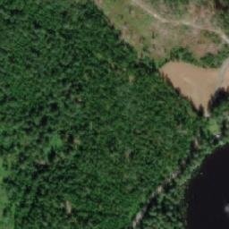 Satellite imagery of Arraniemi, FI
