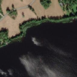 Satellite imagery of Arraniemi, FI