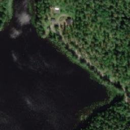 Satellite imagery of Arraniemi, FI
