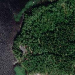 Satellite imagery of Sormioniemi, FI