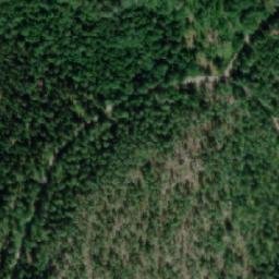 Satellite imagery of Sormioniemi, FI
