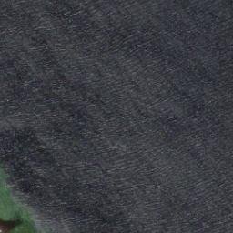 Satellite imagery of Isokivi, FI